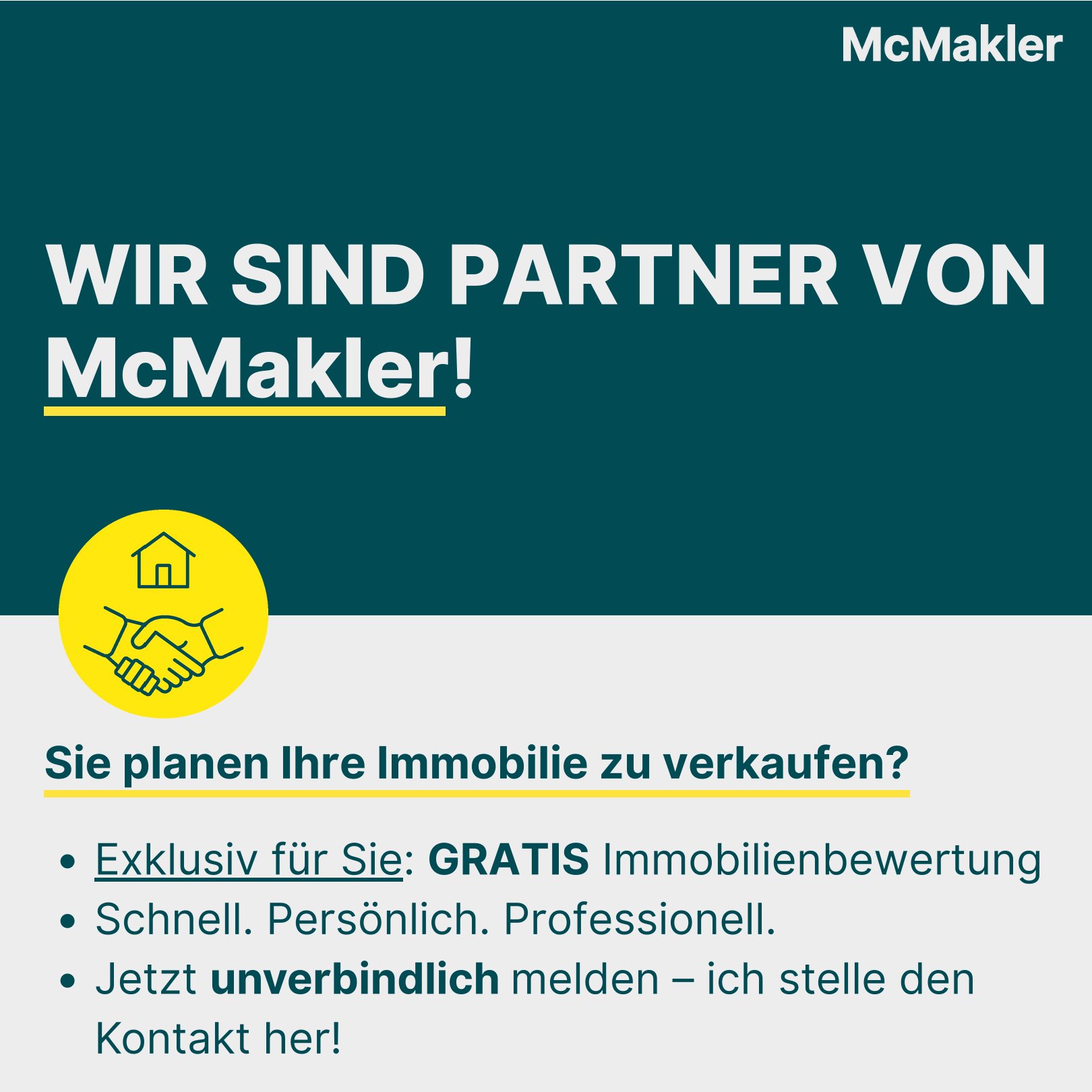 McMakler GmbH